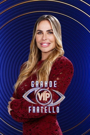 Grande Fratello VIP