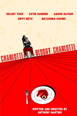 Charlotte, Bloody Charlotte