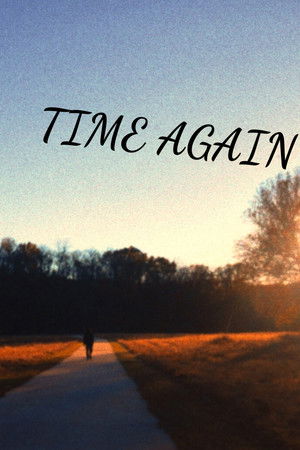 Time Again