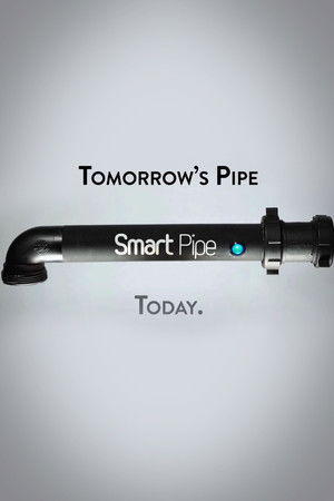 Smart Pipe