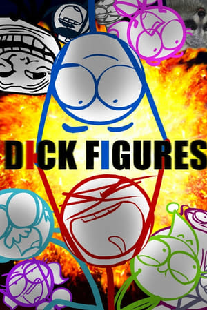 Dick Figures