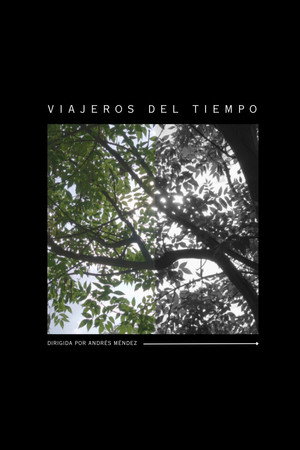 Viajeros del tiempo