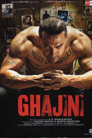 Zvixeppmslhvdzoomnczh8qwkos