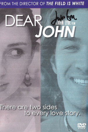 Dear John