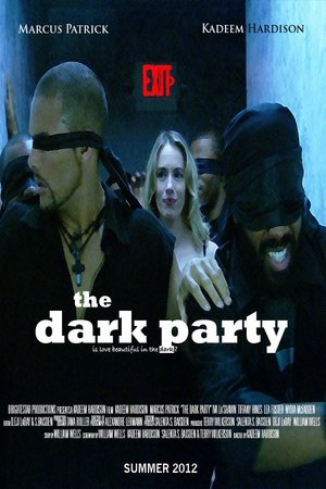 The Dark Party