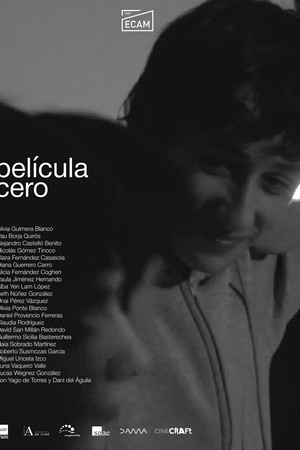 Película Cero