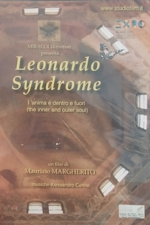 Leonardo Syndrome