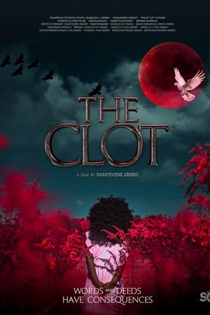 The Clot