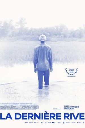 The Last Shore
