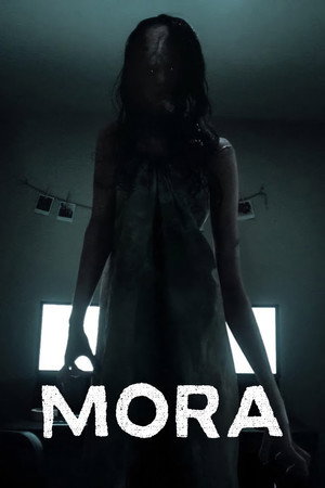 MORA MORA