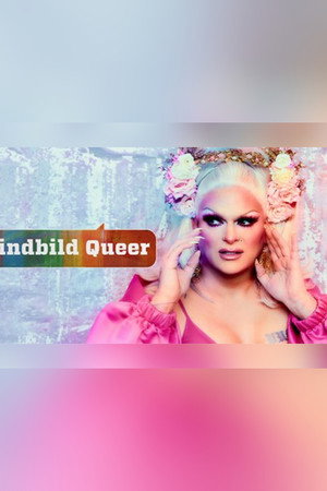 Feindbild Queer