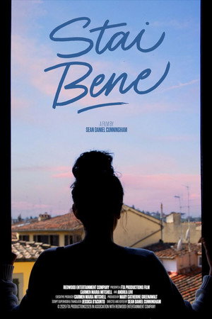 Stai Bene