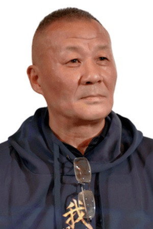 Liang Zi