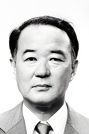 Katsuhiko Nishijima