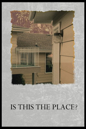 Is this the place?
