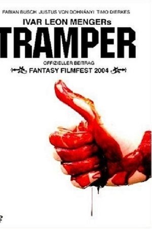 Tramper