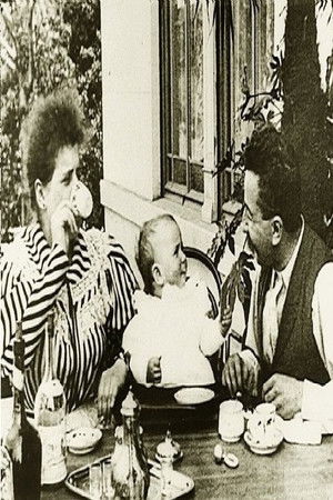 Zy0ufnin2qye6cg6ivdgz6xoz6m