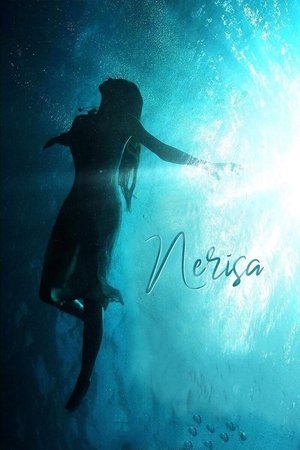 Nerisa
