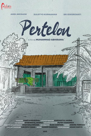 Pertelon