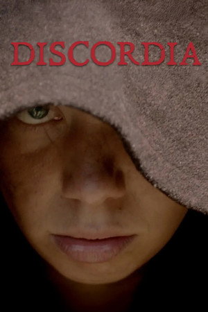 Discordia Discordia