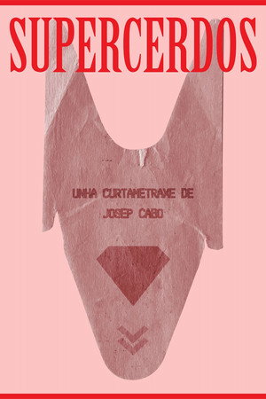 SUPERCERDOS