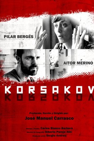 Korsakov