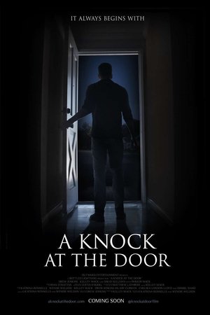 A Knock at the Door