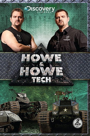 Howe & Howe Tech