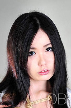 Chisato Ayukawa
