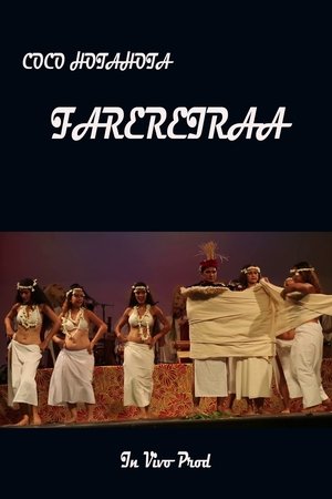 Coco Hotahota farereiraa