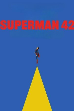 Superman 42