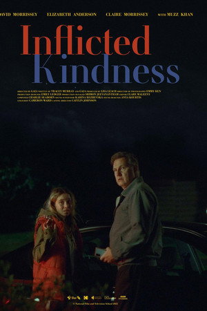 Inflicted Kindness