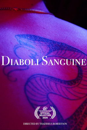 Diaboli Sanguine