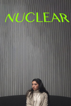 nuclear poster