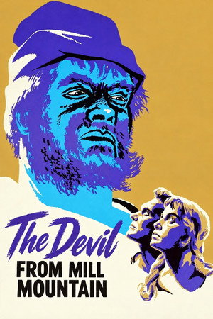 The Devil from Mill Mountain