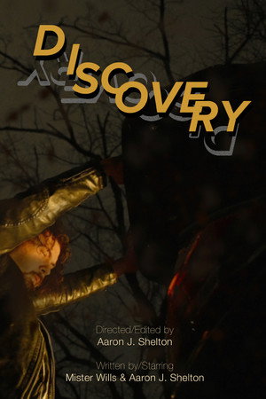 Discovery