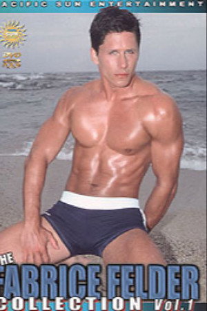 The Fabrice Felder Collection 1 The Fabrice Felder Collection 1