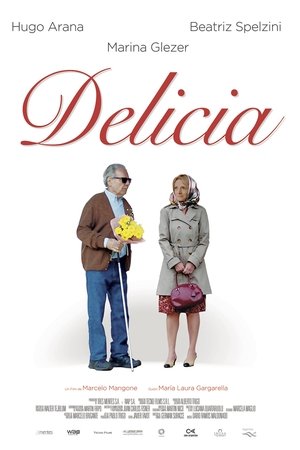 Delicia