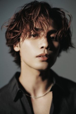 Kenta Kamiya