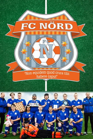 FC Nörd