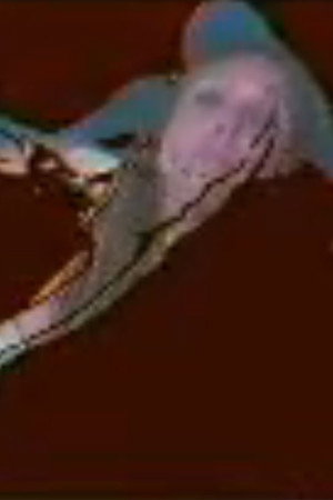 Autovideato poster