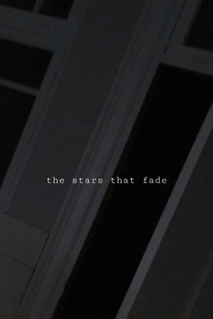 Τ’ αστέρια σβήνουν