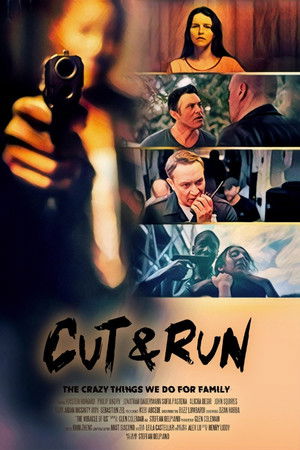 Cut&Run