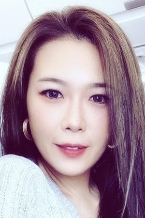 sung-chi-ling
