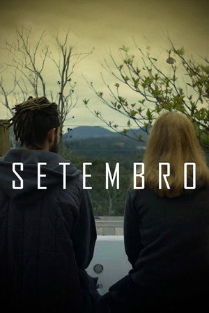Setembro poster