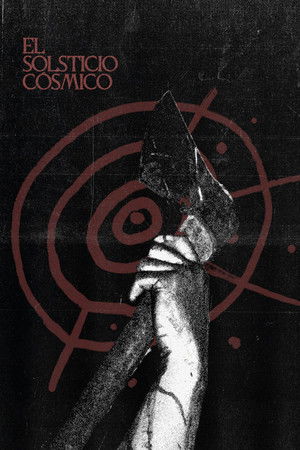 El Solsticio Cósmico