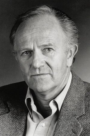 Actor Avatar