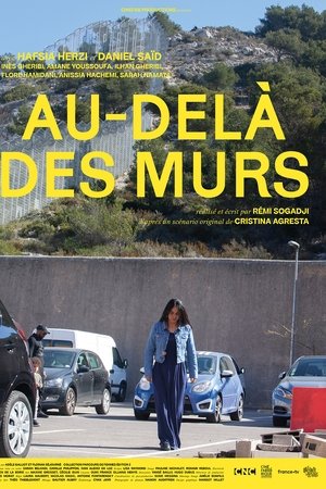 Au-delà des murs