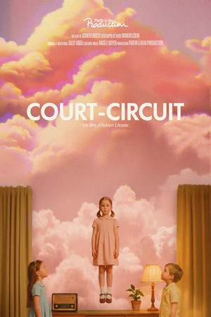 Court-Circuit