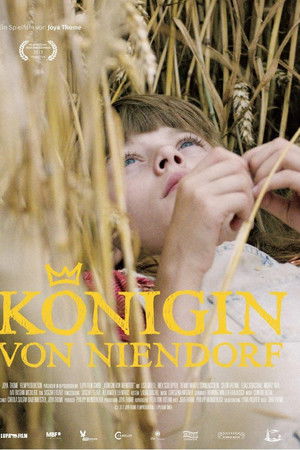 Zeauukb2rqtfibnrrf3qtblewxy